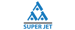 3a Super Jet